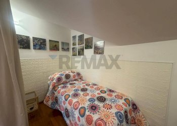 Camera / camera da letto - Villa Via Ancinale
 
9, Sulmona - foto 70