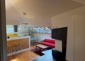 Soggiorno - Villa Via Ancinale
 
9, Sulmona - foto 72