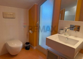 Bagno - Villa Via Ancinale
 
9, Sulmona - foto 76