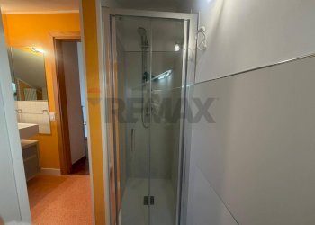 Bagno - Villa Via Ancinale
 
9, Sulmona - foto 77