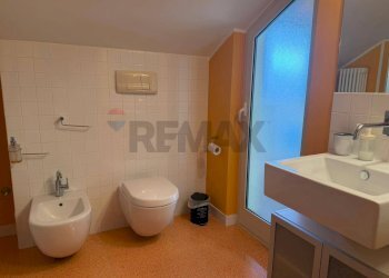 Bagno - Villa Via Ancinale
 
9, Sulmona - foto 78