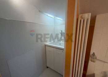 Bagno - Villa Via Ancinale
 
9, Sulmona - foto 79