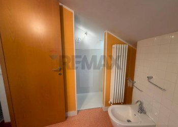 Bagno - Villa Via Ancinale
 
9, Sulmona - foto 80