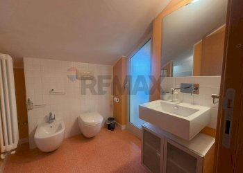 Bagno - Villa Via Ancinale
 
9, Sulmona - foto 81