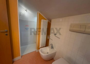 Bagno - Villa Via Ancinale
 
9, Sulmona - foto 82