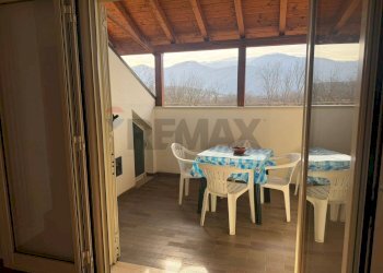 Terrazza - Villa Via Ancinale
 
9, Sulmona - foto 84