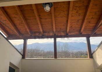 Terrazza - Villa Via Ancinale
 
9, Sulmona - foto 85