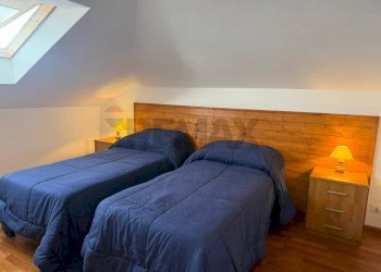 Camera / camera da letto - Villa Via Ancinale
 
9, Sulmona - foto 87