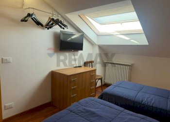 Camera / camera da letto - Villa Via Ancinale
 
9, Sulmona - foto 88