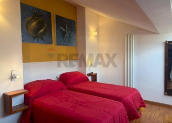 Camera / camera da letto - Villa Via Ancinale
 
9, Sulmona - foto 89