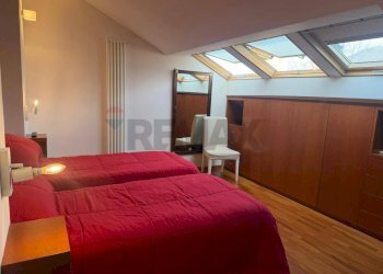 Camera / camera da letto - Villa Via Ancinale
 
9, Sulmona - foto 90