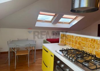 Cucina - Villa Via Ancinale
 
9, Sulmona - foto 92