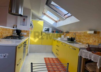 Cucina - Villa Via Ancinale
 
9, Sulmona - foto 94