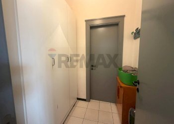 Hall / corridoio - Villa Via Ancinale
 
9, Sulmona - foto 98