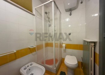 Bagno - Villa Via Ancinale
 
9, Sulmona - foto 99