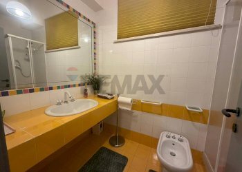 Bagno - Villa Via Ancinale
 
9, Sulmona - foto 100