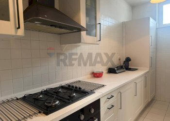 Cucina - Villa Via Ancinale
 
9, Sulmona - foto 106