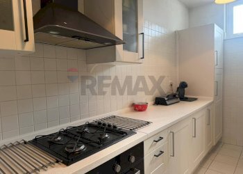 Cucina - Villa Via Ancinale
 
9, Sulmona - foto 107