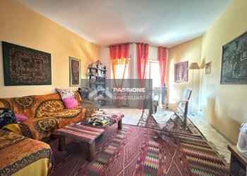 Foto 4 - Trilocale Via trieste
28, Martinsicuro - foto 4