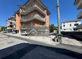 Foto 1 - Three-room apartment Via trieste
28, Martinsicuro - photo 1