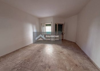 Foto 11 - Three-room apartment Via trieste
28, Martinsicuro - photo 10