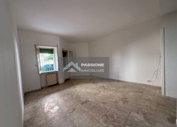 Foto 12 - Three-room apartment Via trieste
28, Martinsicuro - photo 11