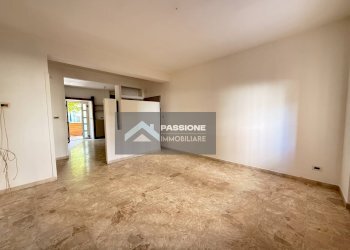Foto 13 - Three-room apartment Via trieste
28, Martinsicuro - photo 12