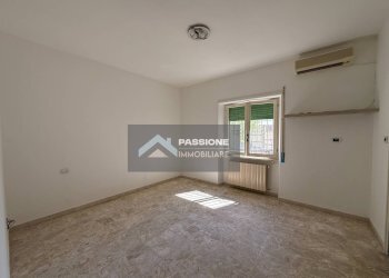 Foto 14 - Three-room apartment Via trieste
28, Martinsicuro - photo 13