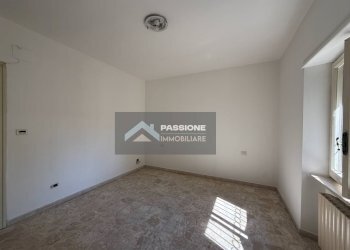 Foto 15 - Three-room apartment Via trieste
 
28, Martinsicuro - photo 14