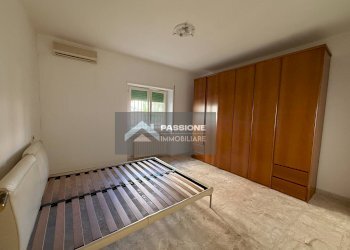 Foto 16 - Three-room apartment Via trieste
28, Martinsicuro - photo 15