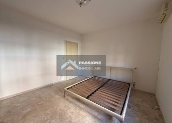 Foto 17 - Three-room apartment Via trieste
28, Martinsicuro - photo 16