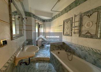 Foto 18 - Three-room apartment Via trieste
28, Martinsicuro - photo 17