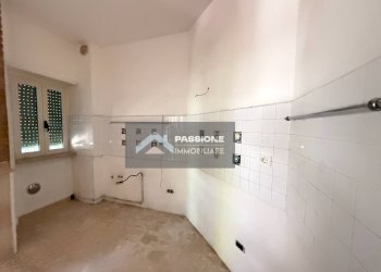 Foto 19 - Three-room apartment Via trieste
28, Martinsicuro - photo 18