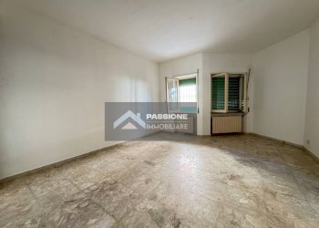 Foto 21 - Three-room apartment Via trieste
28, Martinsicuro - photo 20