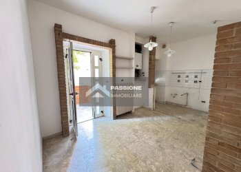 Foto 22 - Three-room apartment Via trieste
28, Martinsicuro - photo 21