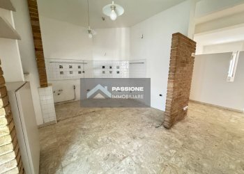 Foto 23 - Three-room apartment Via trieste
28, Martinsicuro - photo 22