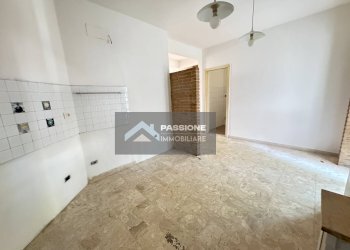 Foto 24 - Three-room apartment Via trieste
28, Martinsicuro - photo 23