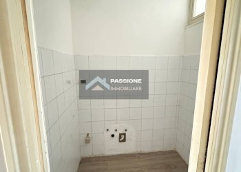 Foto 25 - Three-room apartment Via trieste
28, Martinsicuro - photo 24