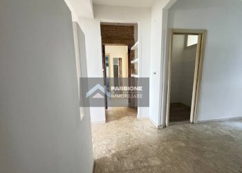Foto 26 - Three-room apartment Via trieste
 
28, Martinsicuro - photo 25