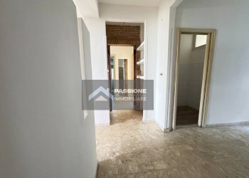 Foto 27 - Three-room apartment Via trieste
28, Martinsicuro - photo 26