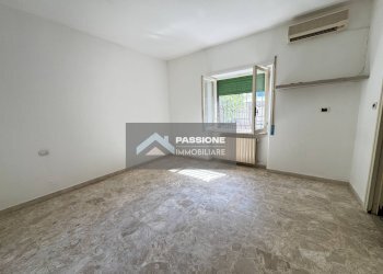 Foto 28 - Three-room apartment Via trieste
28, Martinsicuro - photo 27