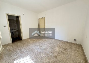 Foto 29 - Three-room apartment Via trieste
28, Martinsicuro - photo 28