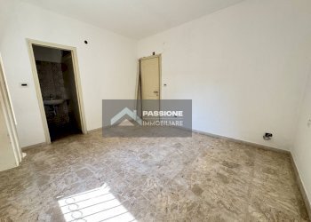 Foto 30 - Three-room apartment Via trieste
28, Martinsicuro - photo 29