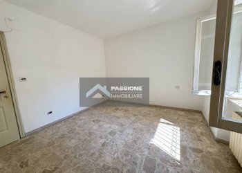 Foto 31 - Three-room apartment Via trieste
28, Martinsicuro - photo 30