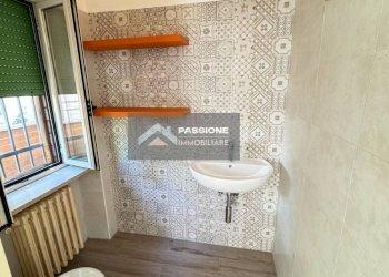 Foto 32 - Three-room apartment Via trieste
28, Martinsicuro - photo 31