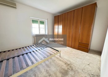 Foto 34 - Three-room apartment Via trieste
28, Martinsicuro - photo 33