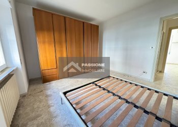 Foto 35 - Three-room apartment Via trieste
28, Martinsicuro - photo 34