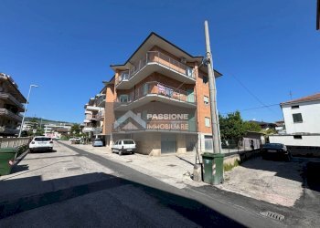 Foto 37 - Three-room apartment Via trieste
28, Martinsicuro - photo 36