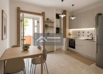 Foto 4 - Trilocale Via trieste
 
28, Martinsicuro - foto 4
