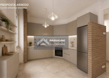 Foto 5 - Trilocale Via trieste
 
28, Martinsicuro - foto 5